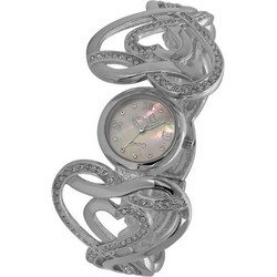 LeChic CM 2524D S