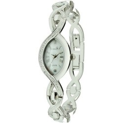 LeChic CM 2914D S