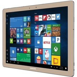 Samsung Galaxy TabPro S Edition 12 256GB