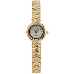 LeChic CM 6160 G