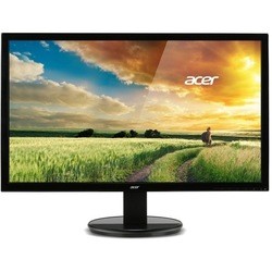 Acer K222HQLCbid