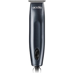 Andis PMC-2 T-Blade Trimmer