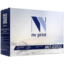 NV Print MLT-D203U