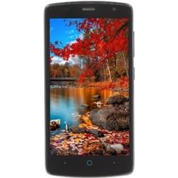 ZTE Blade L5