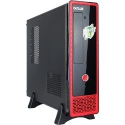 De Luxe DL158 400W