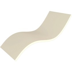 Take&amp;Go Bamboo Top Ultra 145x200