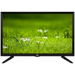 TCL LED28D2710