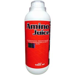Activevites Amino Juice 1000 ml