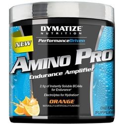 Dymatize Nutrition Amino Pro 285 g
