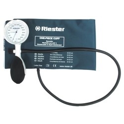 Riester E-Mega 1370-150