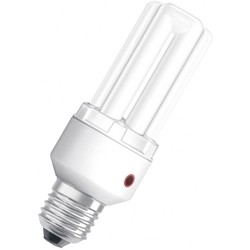 Osram DULUX EL SENSOR 11W 2700K E27