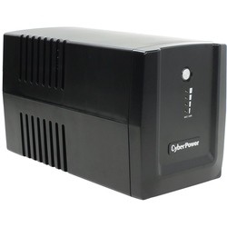 CyberPower UT1500EI