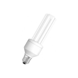 Osram DULUX Intelligent Longlife 22W 2700K E27