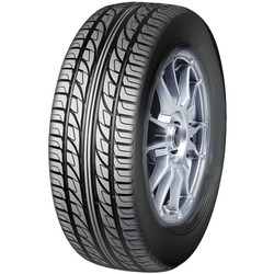 Doublestar DS810 215/45 R17 91W