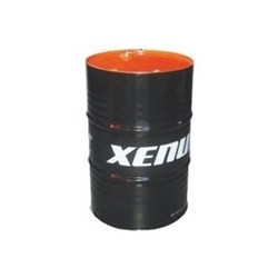 Xenum GP 10W-40 208L