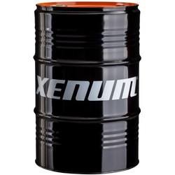 Xenum OEM-Line VW LL-03 5W-30 60L