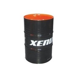 Xenum OEM-Line VW LL-03 5W-30 208L