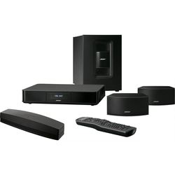 Bose SoundTouch 220