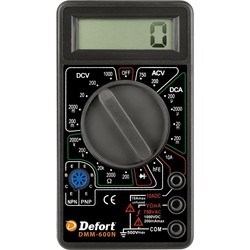 Defort DMM-600N