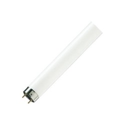 Osram LUMILUX Deluxe 36W 4000K G13