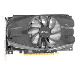 KFA2 GeForce GTX 1050 Ti 50IQH8DSN8OK