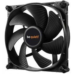 Be quiet SHADOW WINGS 140mm Mid-Speed