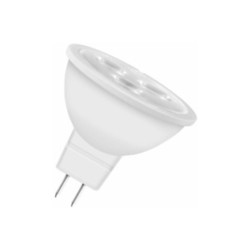 Osram LED STAR MR16 5.3W 4000K GU5.3