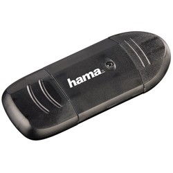 Hama H-114731
