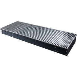Techno Power (300/105/2800)