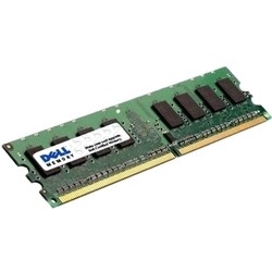 Dell DDR4 (370-ACLU)
