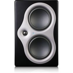 M-AUDIO Studiophile DSM3