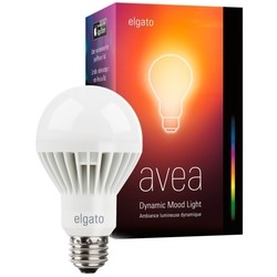 Elgato Avea Bulb