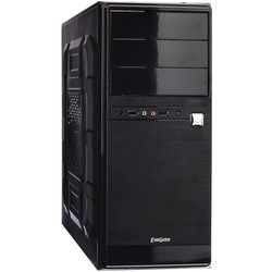 ExeGate XP-315 350W