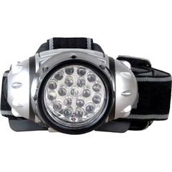 Ultraflash LED 5353