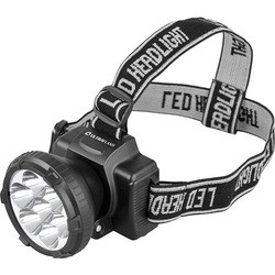 Ultraflash LED 5362