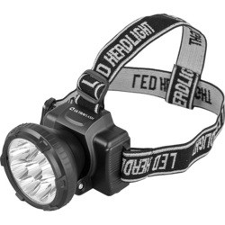Ultraflash LED 5363
