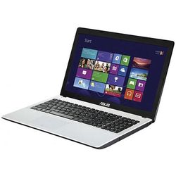Asus F551CA-SX370H
