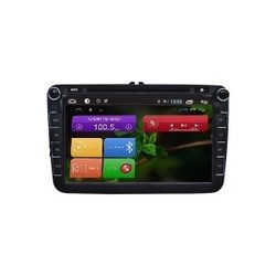 Redpower 18004D