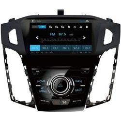 Sound Box SB-3008