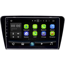 Sound Box SB-5116