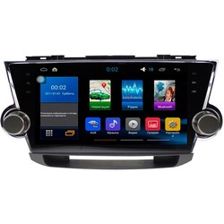Sound Box ST-4411