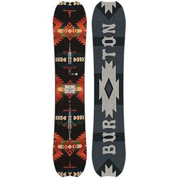 Burton Trick Pony 150 (2016/2017)