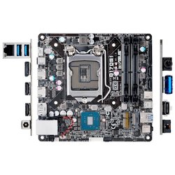 Asus Q170S1