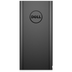 Dell Power Companion 18000