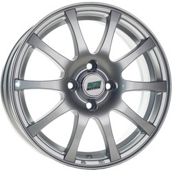 Nitro Y3176 6x15/5x114,3 ET43 DIA66,1