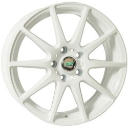 Nitro Y4406 (7,5x18/5x114,3 ET49,5 DIA67,1)