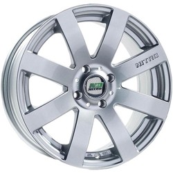 Nitro Y823 6,5x15/4x98 ET32 DIA58,6