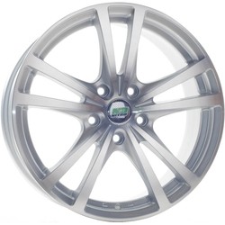 Nitro Y9114 (7x16/4x108 ET32 DIA65,1)
