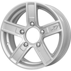 Nitro Y2594 6x15/5x139,7 ET40 DIA98,5