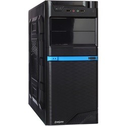 ExeGate XP-316 350W